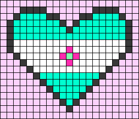 Alpha pattern #211523 variation #443711 preview