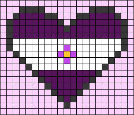 Alpha pattern #211523 variation #443712 preview