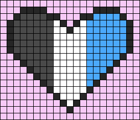 Alpha pattern #211522 variation #443713 preview