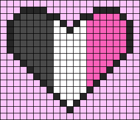 Alpha pattern #211522 variation #443714 preview