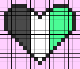 Alpha pattern #211522 variation #443715 preview