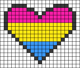 Alpha pattern #211515 variation #443716 preview