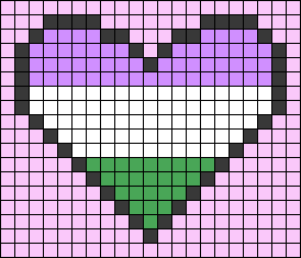 Alpha pattern #211515 variation #443718 preview