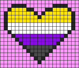 Alpha pattern #211516 variation #443721 preview