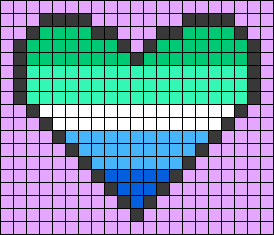 Alpha pattern #211514 variation #443722 preview