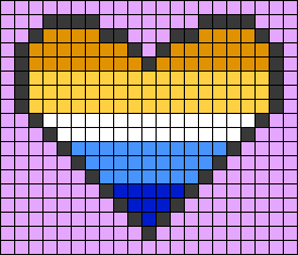 Alpha pattern #211514 variation #443723 preview