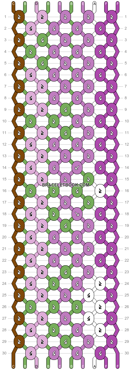 Normal pattern #209889 variation #443724 pattern