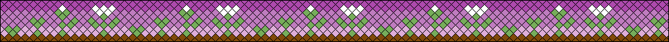Normal pattern #209889 variation #443724 preview