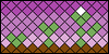 Normal pattern #209889 variation #443724