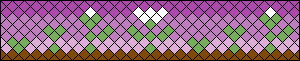 Normal pattern #209889 variation #443724