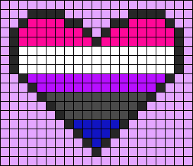 Alpha pattern #211514 variation #443725 preview