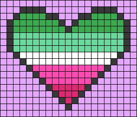 Alpha pattern #211514 variation #443726 preview