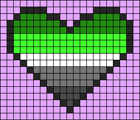 Alpha pattern #211514 variation #443727 preview