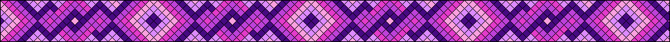 Normal pattern #211284 variation #443729 preview