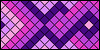 Normal pattern #211284 variation #443729