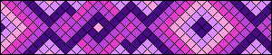 Normal pattern #211284 variation #443729