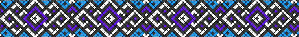 Normal pattern #84571 variation #443730 preview