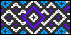 Normal pattern #84571 variation #443730