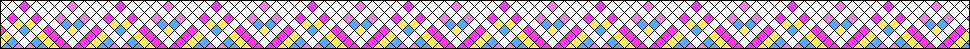 Normal pattern #102279 variation #443731 preview