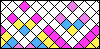 Normal pattern #102279 variation #443731