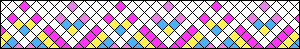 Normal pattern #102279 variation #443731