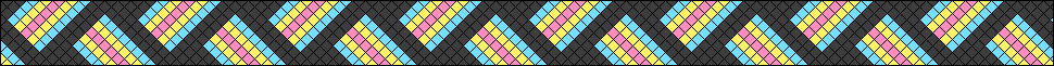 Normal pattern #91544 variation #443732 preview
