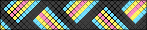 Normal pattern #91544 variation #443732