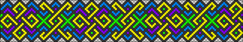 Normal pattern #123570 variation #443733 preview