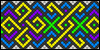 Normal pattern #123570 variation #443733