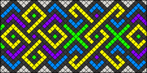 Normal pattern #123570 variation #443733