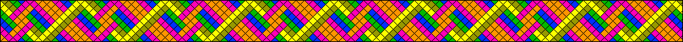 Normal pattern #211571 variation #443734 preview