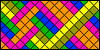 Normal pattern #211571 variation #443734