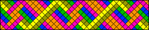 Normal pattern #211571 variation #443734