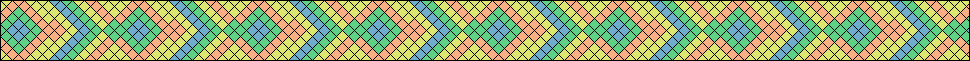 Normal pattern #173967 variation #443735 preview