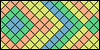 Normal pattern #173967 variation #443735