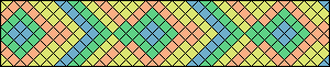 Normal pattern #173967 variation #443735