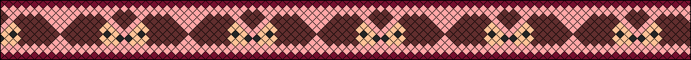 Normal pattern #166980 variation #443736 preview