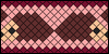 Normal pattern #166980 variation #443736