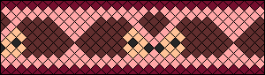 Normal pattern #166980 variation #443736