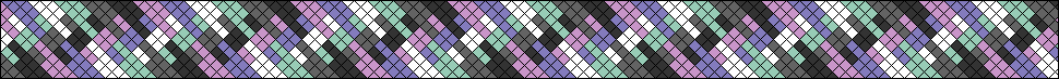 Normal pattern #30491 variation #443737 preview