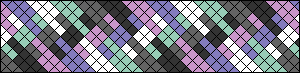 Normal pattern #30491 variation #443737