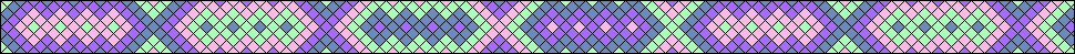 Normal pattern #1177 variation #443738 preview