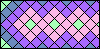 Normal pattern #1177 variation #443738