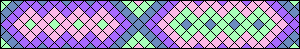 Normal pattern #1177 variation #443738