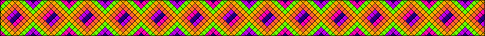 Normal pattern #211550 variation #443739 preview