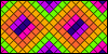 Normal pattern #211550 variation #443739