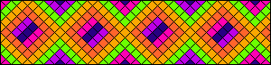 Normal pattern #211550 variation #443739