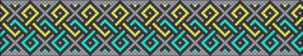 Normal pattern #108209 variation #443740 preview