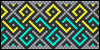Normal pattern #108209 variation #443740