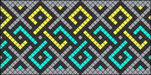 Normal pattern #108209 variation #443740